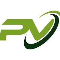 PCPRO VPN icon