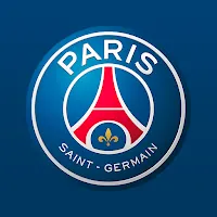 PSG Official APK