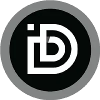 Danny Vpn APK