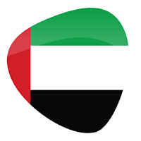 VPN UAE  - Get Uae ipicon