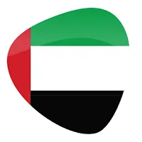 VPN UAE  - Get Uae ip APK