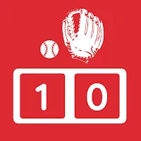 Softball Scoreboard APK