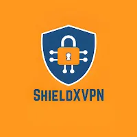 ShieldxVpn APK