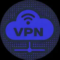 Shumelo VPN APK