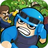Zombie Haters Mod icon