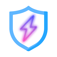 VPN Hub－Safer Internet APK