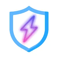 VPN Hub－Safer Internet APK