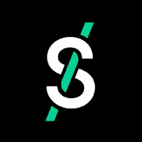 Smarkets - Betting Exchange icon