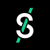 Smarkets - Betting Exchange APK