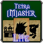 Tetra Master Lite APK