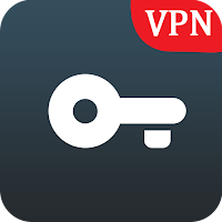 Storm VPN - Secure VPN Proxy APK