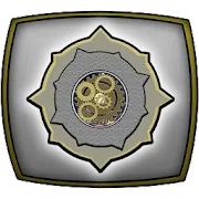 Cut and Dodge Mod APK