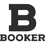 Booker Auction Company icon
