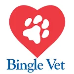 Bingle Vet icon