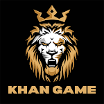 Khan Game icon