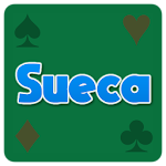 Sueca Card Gameicon