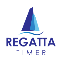 Regatta Timericon