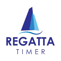 Regatta Timer APK