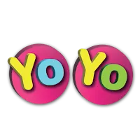 VIP YO YO VPN - MAX APK