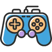 PS PS2 PSP Mod icon