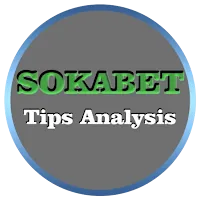 SOKABETS TIPS APK