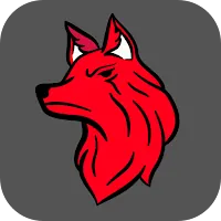 NEO VPN - Safe Internet Proxy APK