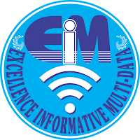 E.I.M VPN icon