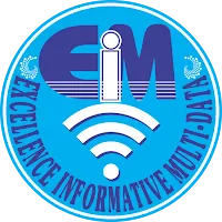 E.I.M VPN APK