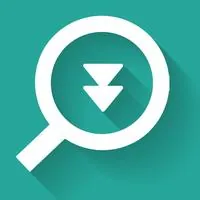 Torrent Search Engine APK