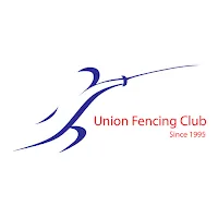 Union Fencing Club APK
