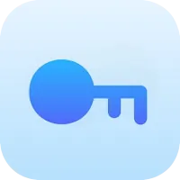 Secure Fast VPN APK