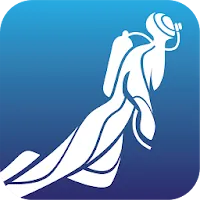 DiverLog+ APK