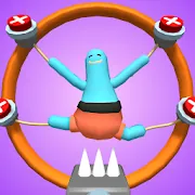 Save the Dude Mod APK