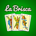 Briscola - La Brisca (LEGACY)icon