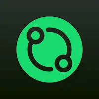 TeamHub - Manage Sports Teams APK