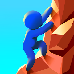 Climber! Mod icon