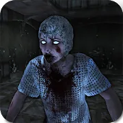 Granny's Mansion Mod APK