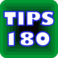 Win with Tips 180. APK