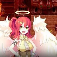 Ark of Artemis APK