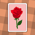 Old Maid APK