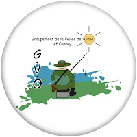 AAPPMA GVOC APK
