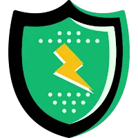 ExpertVPN: Fast & Secure-VPN APK