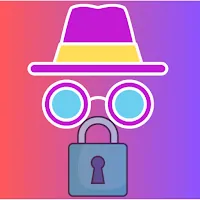 shweVPN APK