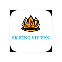 SK KING VIP VPN APK