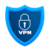 F-VPN APK