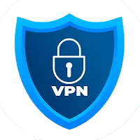 F-VPN APK
