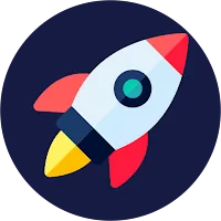 VPN Up - Secure VPN Proxy APK
