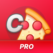 Pizza Boy GBC Pro Mod icon