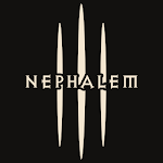 Nephalem - Diablo 3 Companionicon