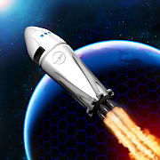 Juno: New Origins Complete Ed. Mod icon